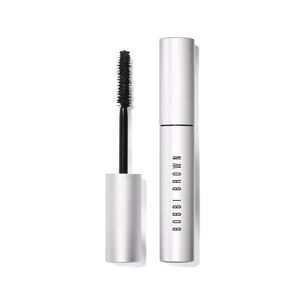 Bobbi Brown | Smokey Eye Mascara - Black // MSRP: $41